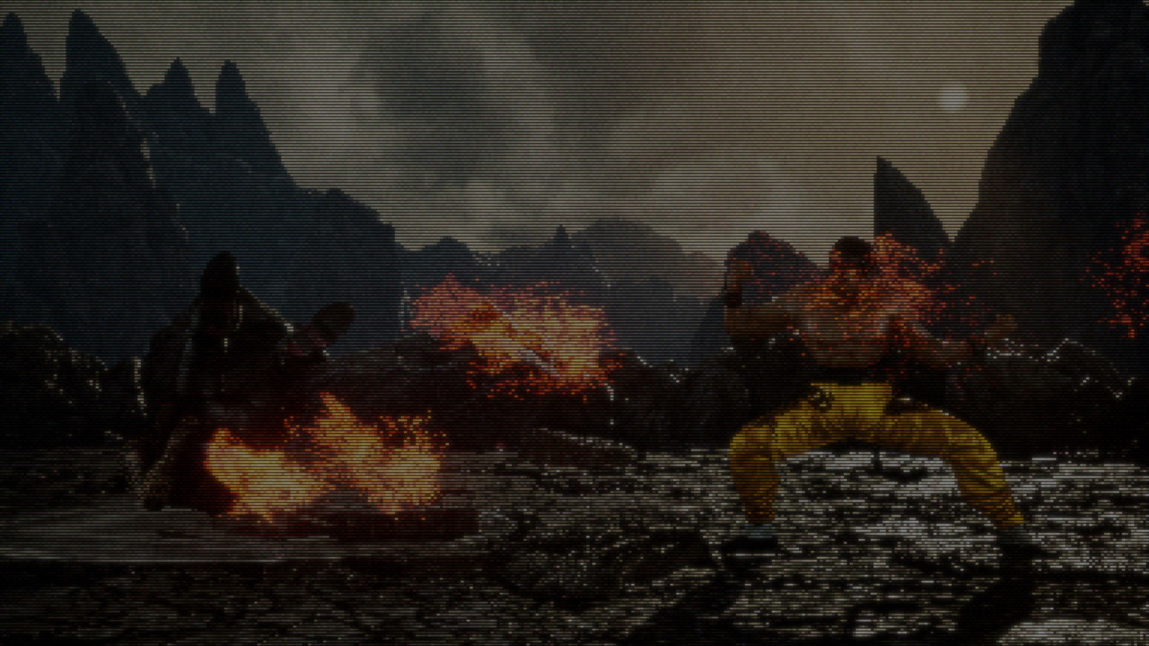 Tekken-7-Screenshot-2018-10-04-04-48-50-39-compressed