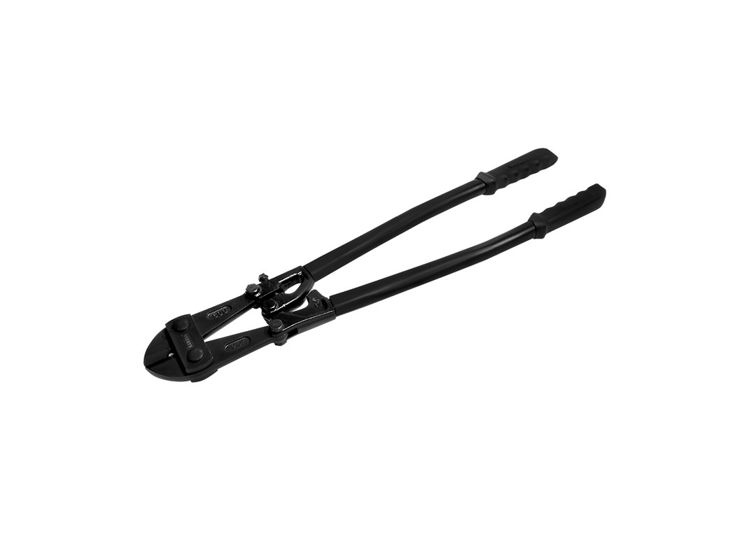 CIZALLA 24" NEGRO CRV KAMASA