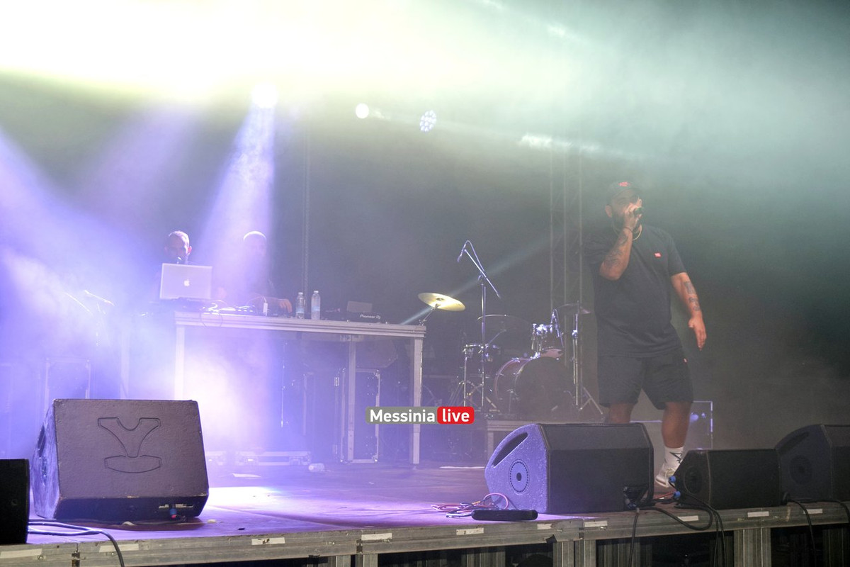 3 festival 3DSC_0010
