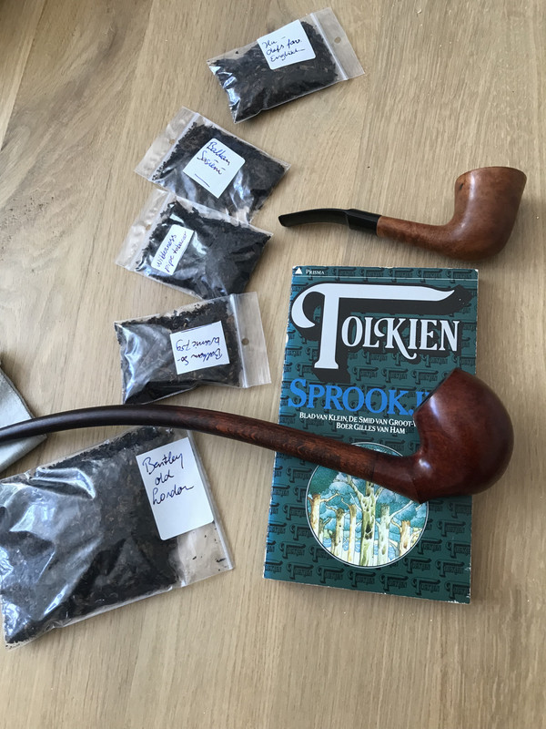 F0924F87-1D75-460A-B505-EDA5D34E81F3