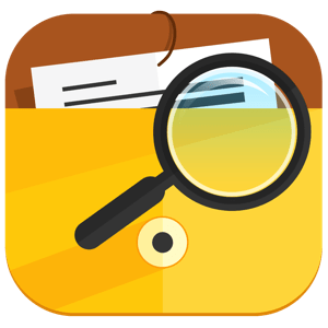 Cisdem Document Reader 5.5.1 macOS
