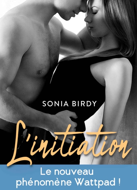 L-initiation-Sonia-Birdy.jpg