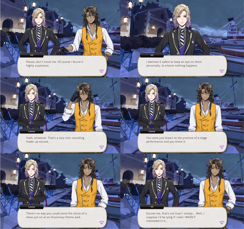 29Screenshot 2025-04-14 at 5.57.59