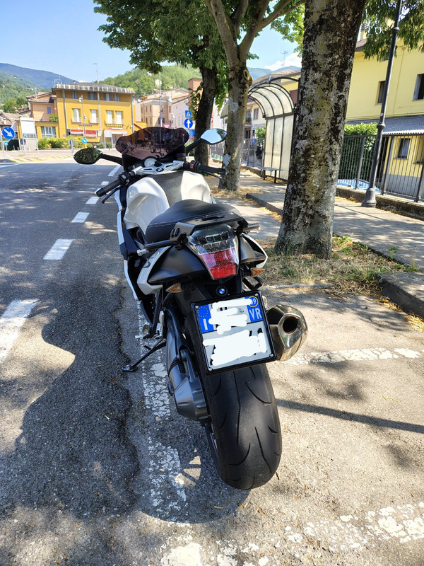 IMG 20260626 153326170 HDR 1