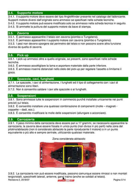 RegolamentoGT3OpenRev2-2018-07_Pagina_05