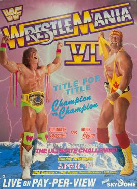 Wrestlemania6.jpg