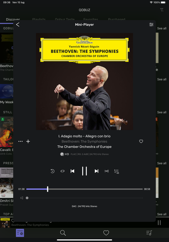 0-A3-D4-D91-FC4-C-4907-812-B-2-B8-C9-BC0