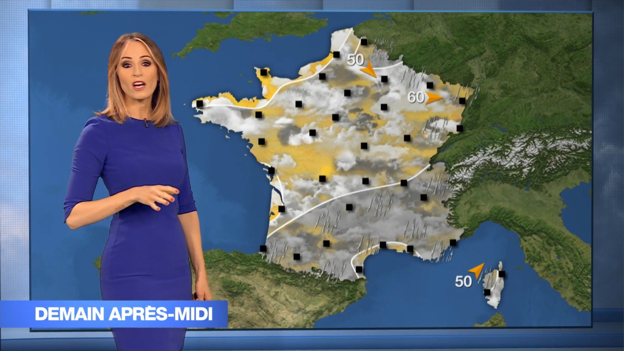 2021-04-28_20_15_M6Suisse_Meteo.mp4_snapshot_05.22.839