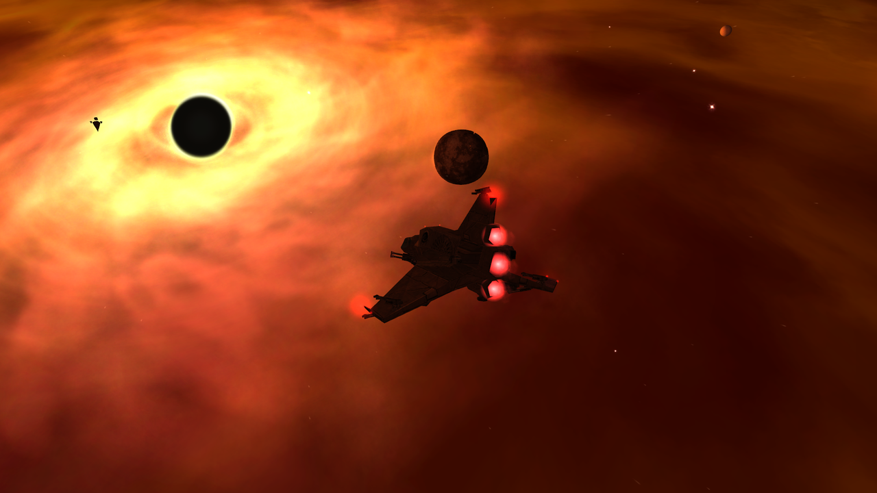 [Image: screen164.png]