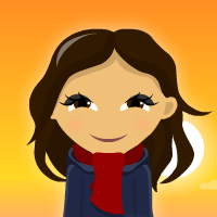 account_id_785607_yome