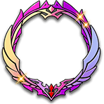 icon border pvp season28 rank 1