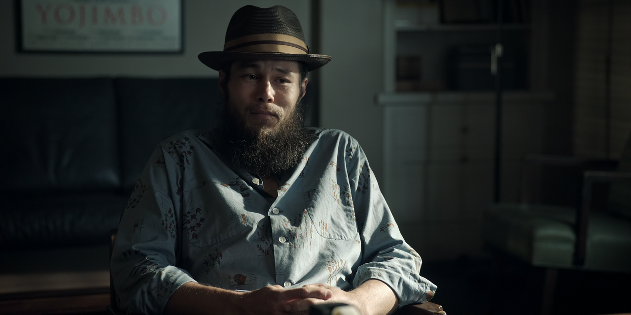 Bosch.Legacy.S03E07.Welcome.to.the.Other.Side.2160p.10bit.AMZN.WEB-DL.DDP5.1.HEVC-Vyndros.mkv_snapsh