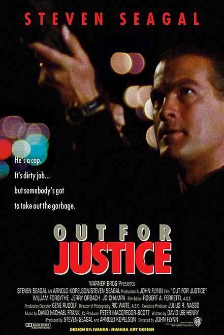 Szukając sprawiedliwości / Out for Justice (1991) PL.HDR.UP.2160p.AI.BluRay.AC3-ChrisVPS / LEKTOR PL