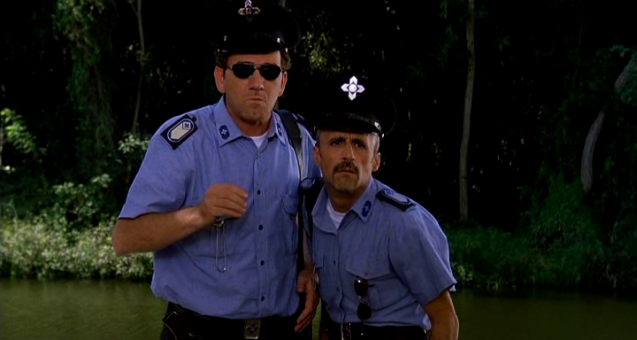 vlcsnap-2022-09-14-10h18m20s731