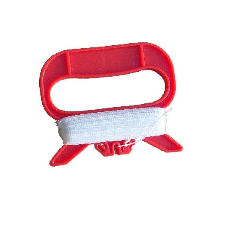 vlieger-touw-15kg-45m.jpg