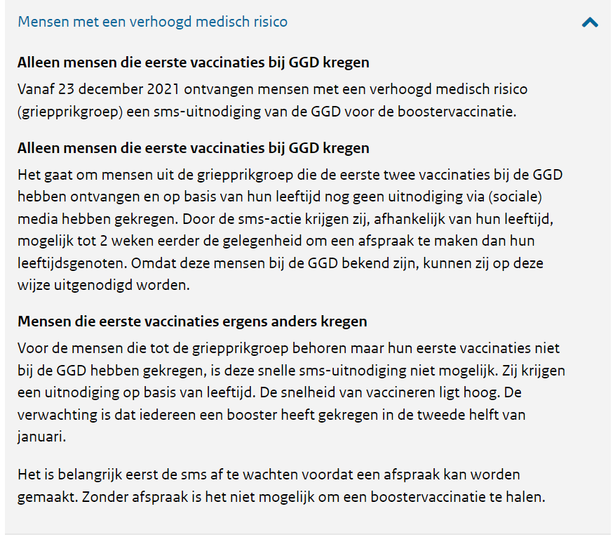 Schermafbeelding-2021-12-26-003427.png