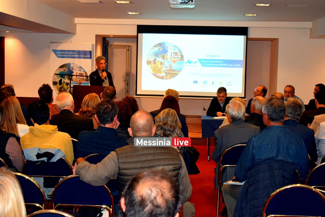 ANAPTYKSIAKH-DSC-0225