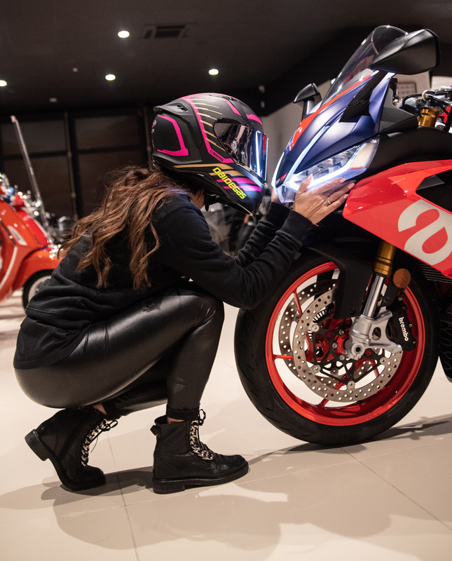 A9055369-DCBD-4A1E-BAEA-E50A890F370A