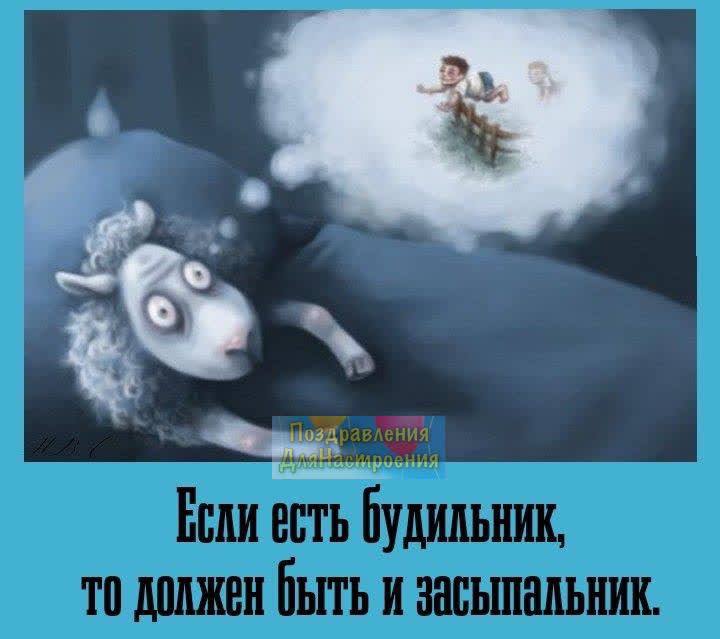 058260A5-41FA-4D5D-B65D-AE3DE67AE9AA
