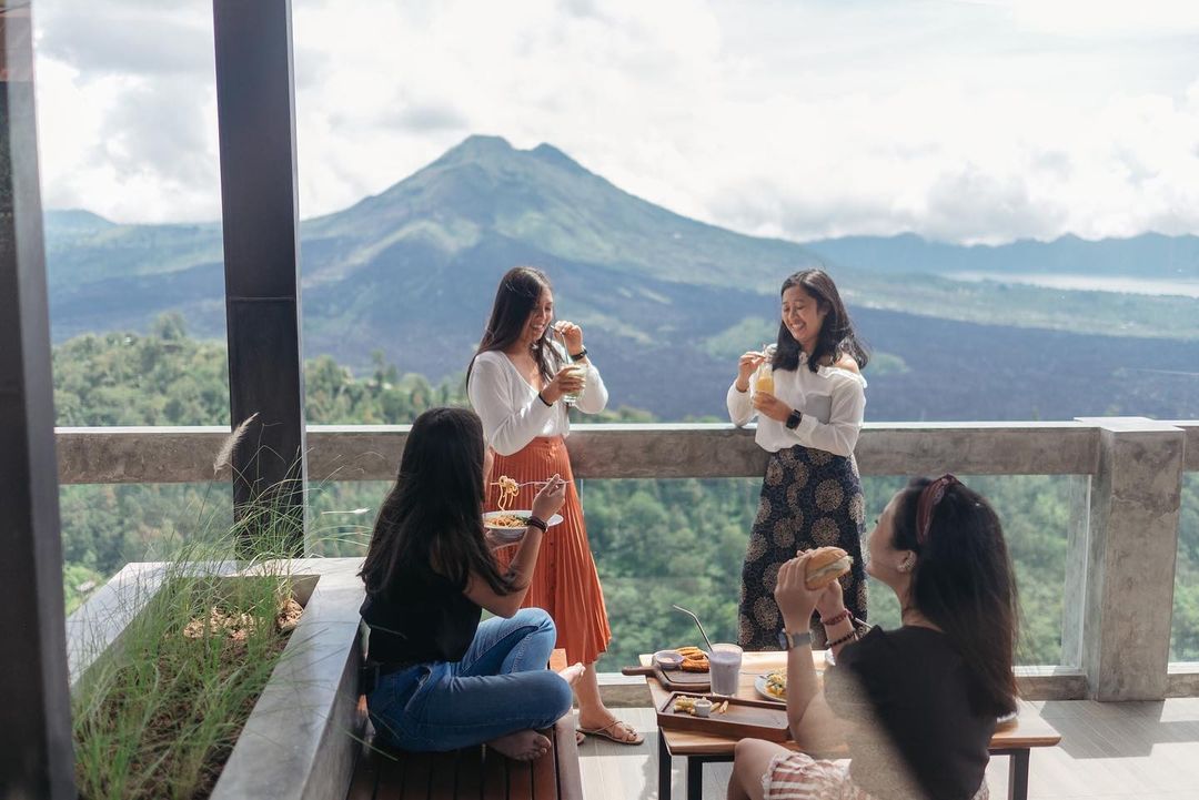 Tegukopi