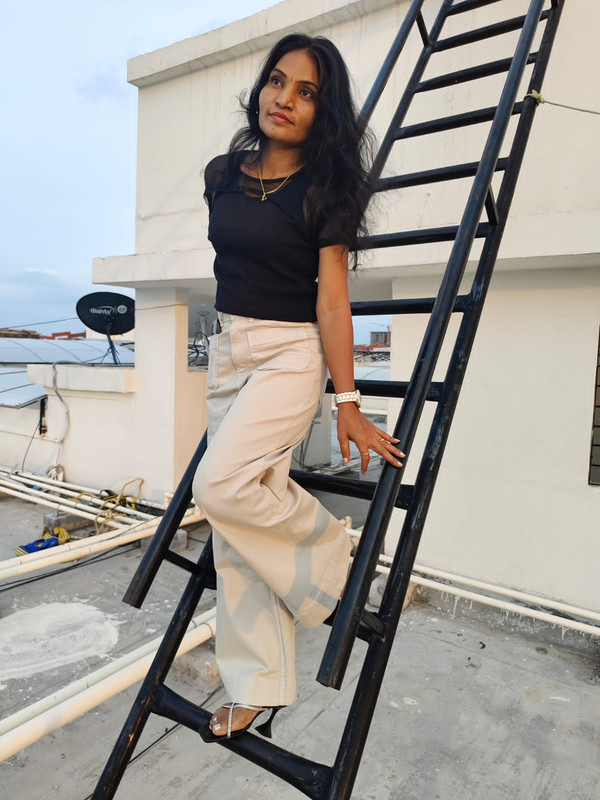 leelaranilanjamunda (556)