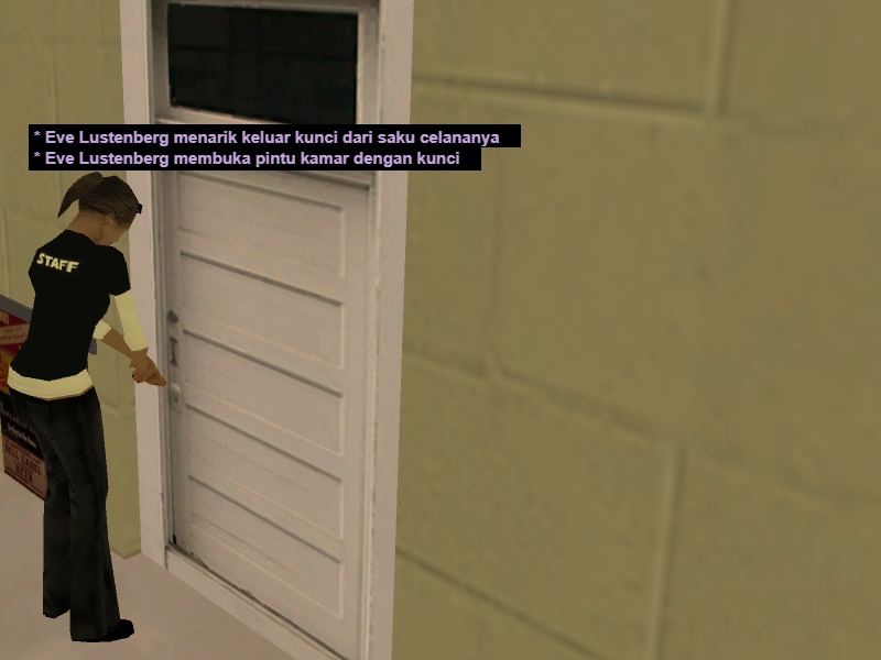11.png