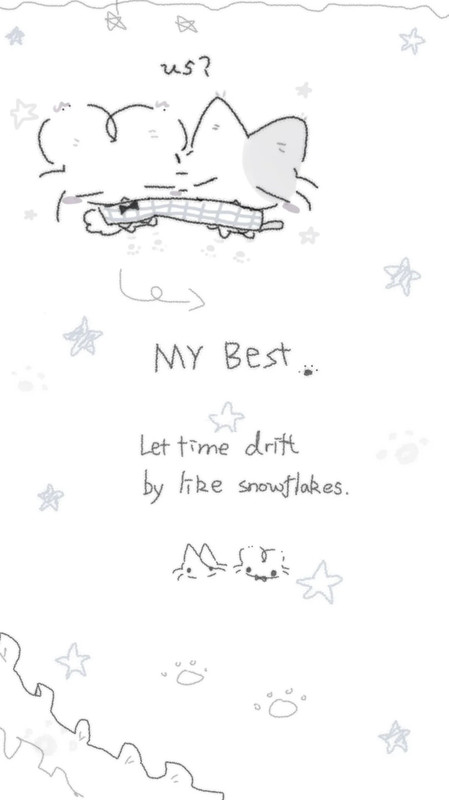 适合冬眠 1 小胡 来自小红书网页版