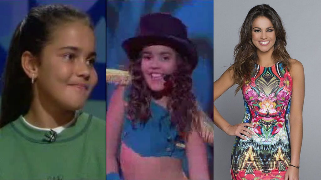 74B7EF3A-7258-4E76-8ECE-87BFF793934B