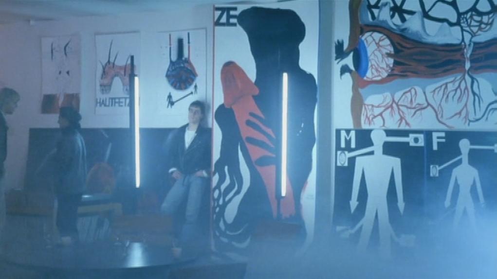 Loft.1985.DVDRip.rarelust.mkv_snapshot_00.16.11_