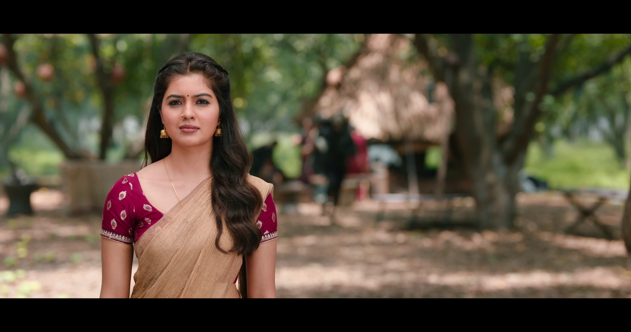 vlcsnap-2024-03-18-14h25m08s225