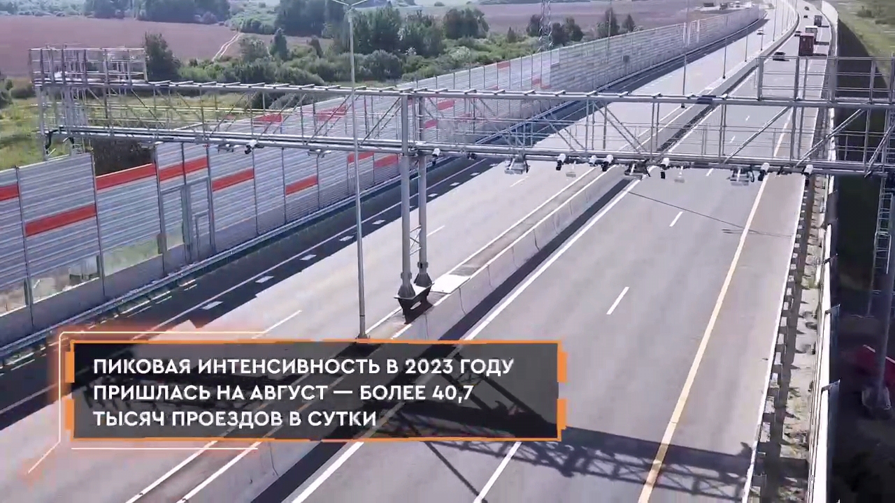 Videoframe-20231111-110847-com-huawei-hi