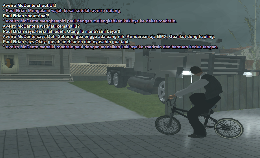 CK-1.png