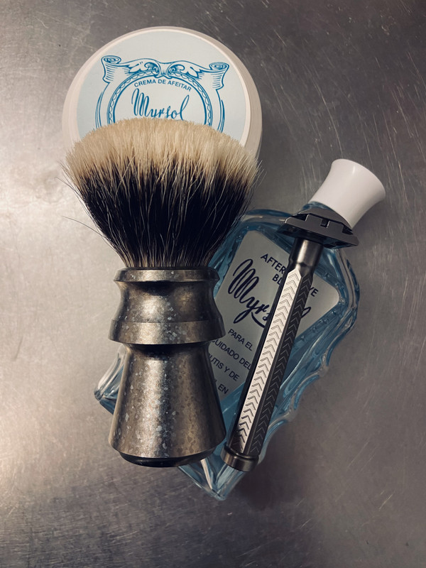 SOTD 20230110