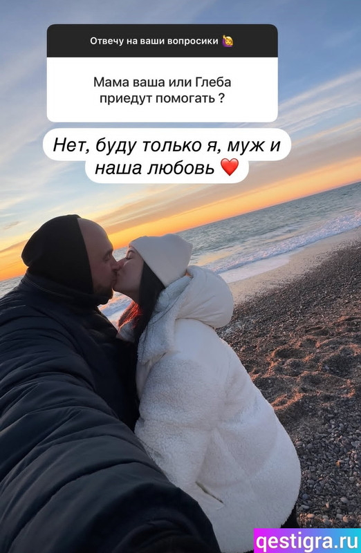 Screenshot-2025-02-11-18-03-56-670-com-instagram-android-edit