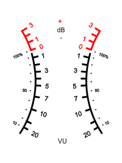 [Bild: vu-meter-neu240-320.png]