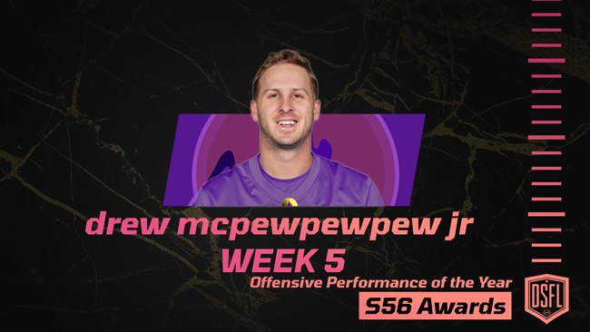 006_DSFL_offensive_performance_of_the_year_WIN