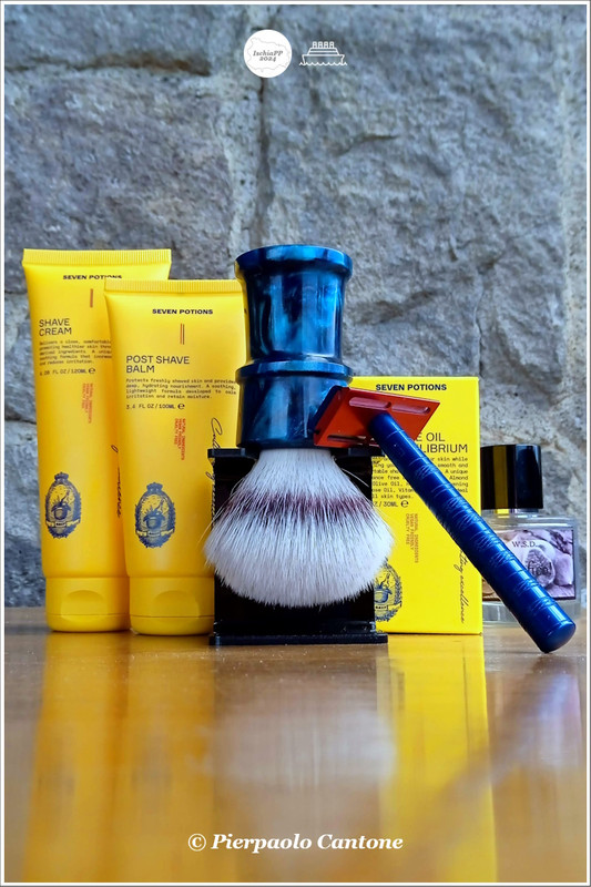 SOTD20240528_CheFico2