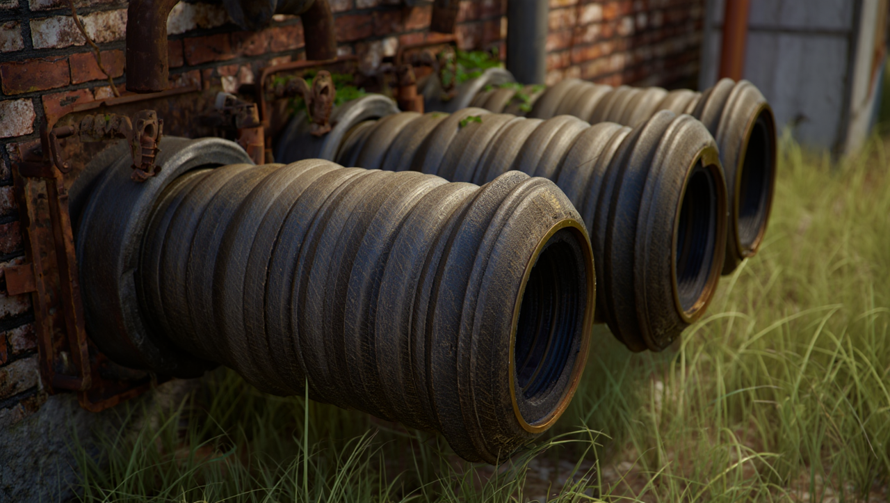 утеплитель трубный вспененный полиэтилен купить