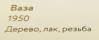 https://i.postimg.cc/6ptL5xVC/8.jpg