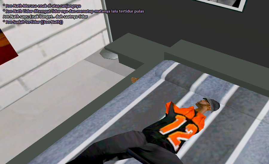 7.png