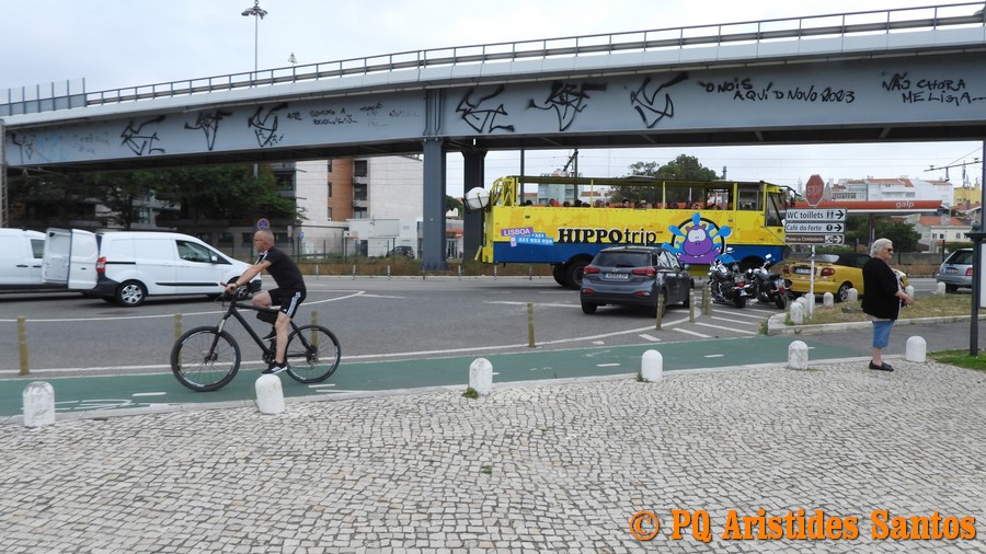 505416264-2426573327724844-4953182118911257199-n