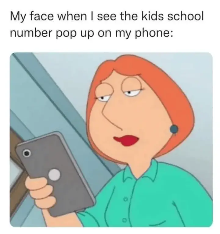 my-face-see-kids-school-number-pop-up-on-my-phone-png