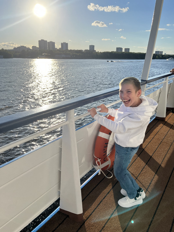 55B22645-330E-4BAB-88F1-CA0CCE78E798