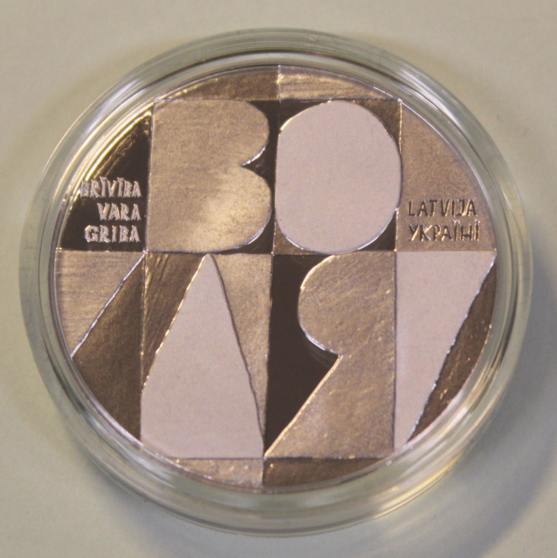 Lett-5-Ukraine-2022-C