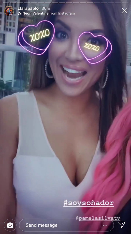 LJCAPS-2019-08-01-20h05m00s380