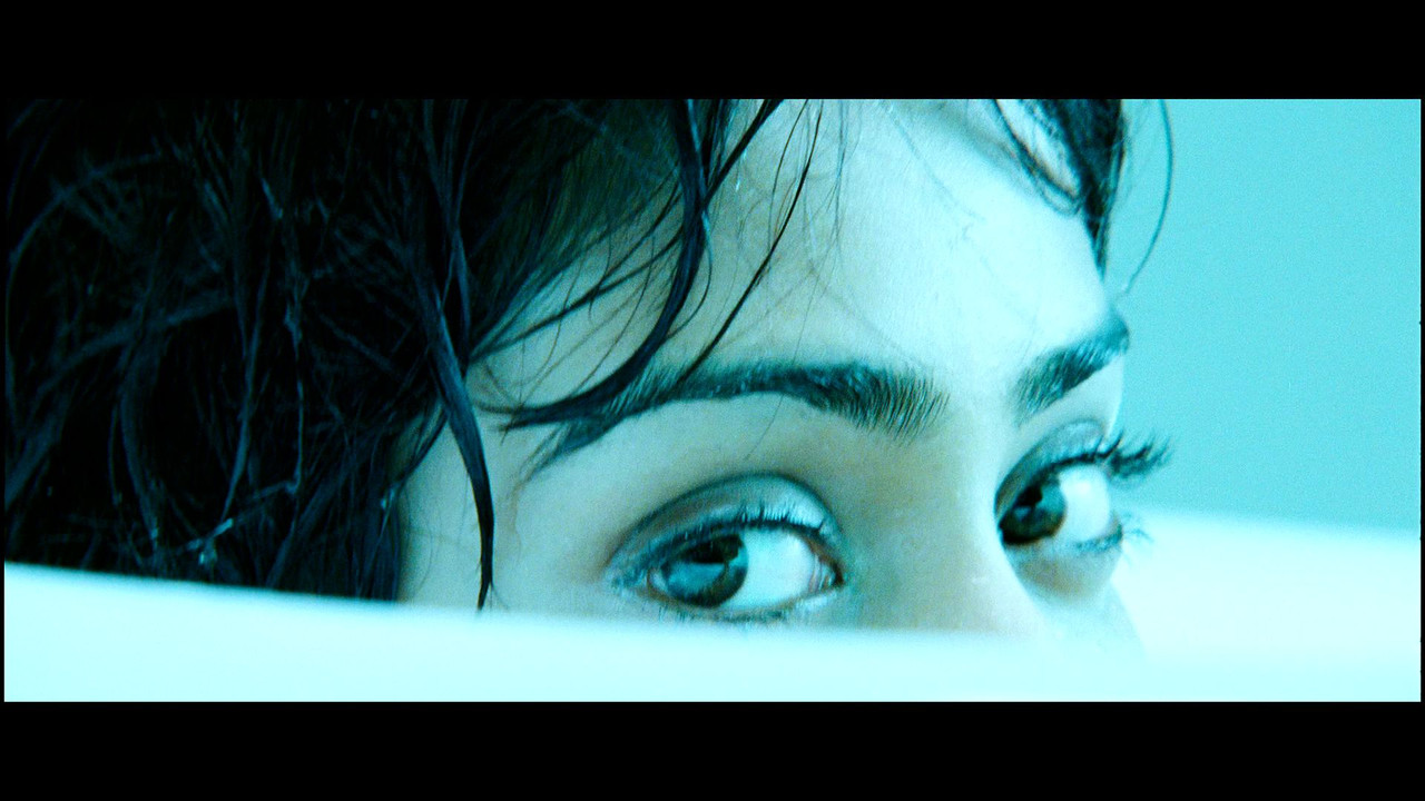 VideoCapture_20200501-133239