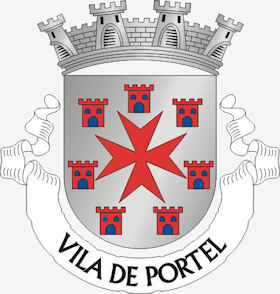 Portel