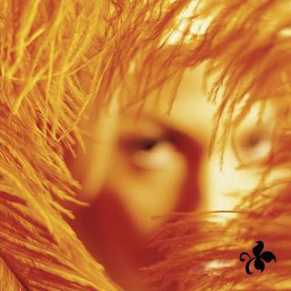 Stone Temple Pilots - Shangri-La Dee Da (2001).mp3 - 320 Kbps