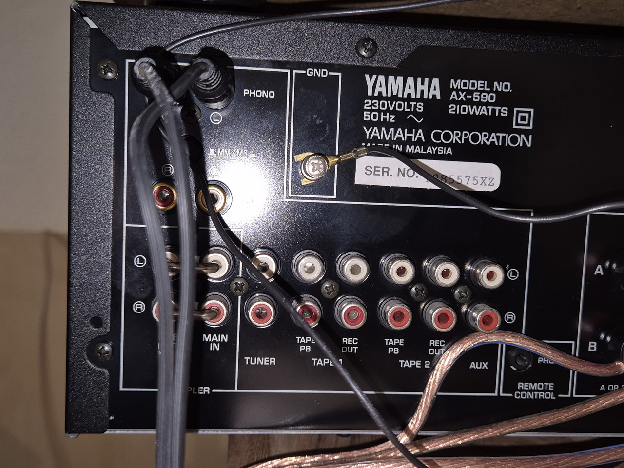 [Bild: 20260103-141938.jpg]