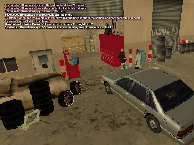 SSRP-2-2.png